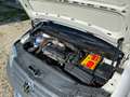 Volkswagen Caddy Van 1.9 TDI 105 CV TDI Bianco - thumbnail 5