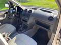 Volkswagen Caddy Van 1.9 TDI 105 CV TDI Bianco - thumbnail 6