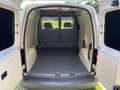 Volkswagen Caddy Van 1.9 TDI 105 CV TDI Bianco - thumbnail 3