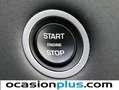 Land Rover Discovery Sport 2.0D SD4 Standard AWD Auto 240 Negro - thumbnail 27