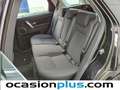 Land Rover Discovery Sport 2.0D SD4 Standard AWD Auto 240 Negro - thumbnail 10