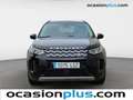 Land Rover Discovery Sport 2.0D SD4 Standard AWD Auto 240 Negro - thumbnail 11
