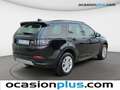 Land Rover Discovery Sport 2.0D SD4 Standard AWD Auto 240 Negro - thumbnail 4