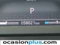 Land Rover Discovery Sport 2.0D SD4 Standard AWD Auto 240 Negro - thumbnail 8