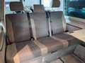 Volkswagen T6 Multivan DSG ACC Navi  AHK.2.HD Grün - thumbnail 36
