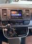 Volkswagen T6 Multivan DSG ACC Navi  AHK.2.HD Grün - thumbnail 21