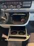 Volkswagen T6 Multivan DSG ACC Navi  AHK.2.HD Grün - thumbnail 30