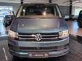 Volkswagen T6 Multivan DSG ACC Navi  AHK.2.HD Grün - thumbnail 2
