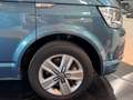 Volkswagen T6 Multivan DSG ACC Navi  AHK.2.HD Grün - thumbnail 4
