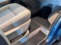 Volkswagen T6 Multivan DSG ACC Navi  AHK.2.HD Grün - thumbnail 15