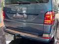 Volkswagen T6 Multivan DSG ACC Navi  AHK.2.HD Grün - thumbnail 42