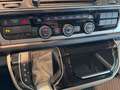 Volkswagen T6 Multivan DSG ACC Navi  AHK.2.HD Grün - thumbnail 24