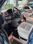 Volkswagen T6 Multivan DSG ACC Navi  AHK.2.HD Grün - thumbnail 8