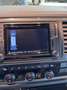 Volkswagen T6 Multivan DSG ACC Navi  AHK.2.HD Grün - thumbnail 27