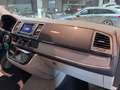 Volkswagen T6 Multivan DSG ACC Navi  AHK.2.HD Grün - thumbnail 14