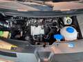Volkswagen T6 Multivan DSG ACC Navi  AHK.2.HD Grün - thumbnail 46