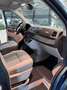 Volkswagen T6 Multivan DSG ACC Navi  AHK.2.HD Grün - thumbnail 13