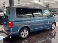Volkswagen T6 Multivan DSG ACC Navi  AHK.2.HD Grün - thumbnail 41