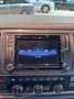 Volkswagen T6 Multivan DSG ACC Navi  AHK.2.HD Grün - thumbnail 29