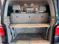 Volkswagen T6 Multivan DSG ACC Navi  AHK.2.HD Grün - thumbnail 38