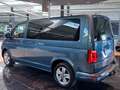 Volkswagen T6 Multivan DSG ACC Navi  AHK.2.HD Grün - thumbnail 43