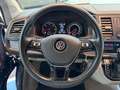 Volkswagen T6 Multivan DSG ACC Navi  AHK.2.HD Grün - thumbnail 17