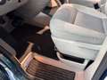 Volkswagen T6 Multivan DSG ACC Navi  AHK.2.HD Grün - thumbnail 10