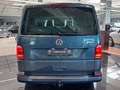 Volkswagen T6 Multivan DSG ACC Navi  AHK.2.HD Grün - thumbnail 40