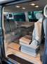 Volkswagen T6 Multivan DSG ACC Navi  AHK.2.HD Grün - thumbnail 32