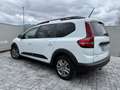 Dacia Jogger Jogger TCe 100 1.0 ECO-G Comfort Weiß - thumbnail 8