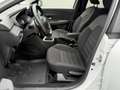Dacia Jogger Jogger TCe 100 1.0 ECO-G Comfort Weiß - thumbnail 14