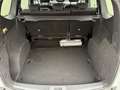 Dacia Jogger Jogger TCe 100 1.0 ECO-G Comfort Weiß - thumbnail 13