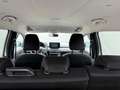 Dacia Jogger Jogger TCe 100 1.0 ECO-G Comfort Weiß - thumbnail 22