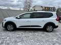 Dacia Jogger Jogger TCe 100 1.0 ECO-G Comfort Weiß - thumbnail 9