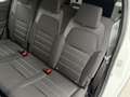 Dacia Jogger Jogger TCe 100 1.0 ECO-G Comfort Weiß - thumbnail 20