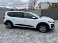 Dacia Jogger Jogger TCe 100 1.0 ECO-G Comfort Weiß - thumbnail 3