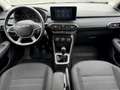 Dacia Jogger Jogger TCe 100 1.0 ECO-G Comfort Weiß - thumbnail 16