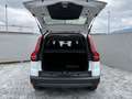 Dacia Jogger Jogger TCe 100 1.0 ECO-G Comfort Weiß - thumbnail 12