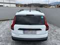 Dacia Jogger Jogger TCe 100 1.0 ECO-G Comfort Weiß - thumbnail 10