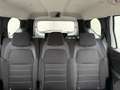 Dacia Jogger Jogger TCe 100 1.0 ECO-G Comfort Weiß - thumbnail 21
