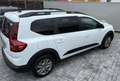 Dacia Jogger Jogger TCe 100 1.0 ECO-G Comfort Weiß - thumbnail 6