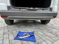Dacia Jogger Jogger TCe 100 1.0 ECO-G Comfort Weiß - thumbnail 11