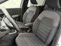 Dacia Jogger Jogger TCe 100 1.0 ECO-G Comfort Weiß - thumbnail 15