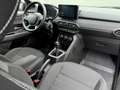Dacia Jogger Jogger TCe 100 1.0 ECO-G Comfort Weiß - thumbnail 19