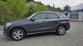 Mercedes-Benz ML 250 ML 250 BlueTEC 4MATIC Aut. DPF Grau - thumbnail 1