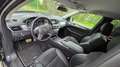 Mercedes-Benz ML 250 ML 250 BlueTEC 4MATIC Aut. DPF Grau - thumbnail 3