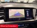 Audi Q4 e-tron Sportback 50 S line MATRIX SONOS PANO VIRTUAL KAME Blau - thumbnail 12