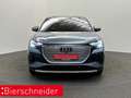 Audi Q4 e-tron Sportback 50 S line MATRIX SONOS PANO VIRTUAL KAME Blau - thumbnail 2