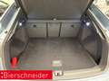 Audi Q4 e-tron Sportback 50 S line MATRIX SONOS PANO VIRTUAL KAME Blau - thumbnail 15