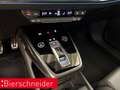 Audi Q4 e-tron Sportback 50 S line MATRIX SONOS PANO VIRTUAL KAME Blau - thumbnail 13